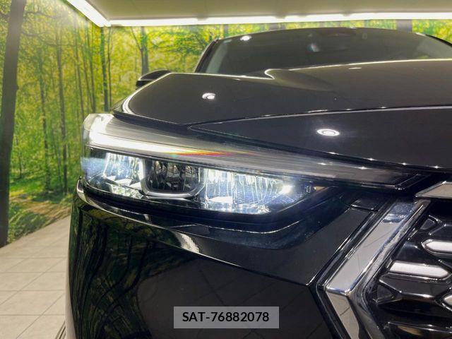 Honda VEZEL 2021-07 7393662-11