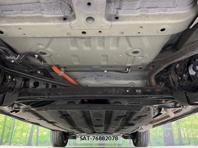 Honda VEZEL 2021-07 7393662-18