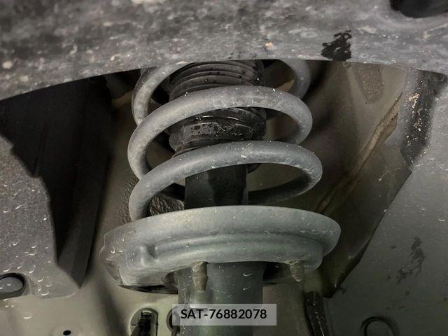 Honda VEZEL 2021-07 7393662-19
