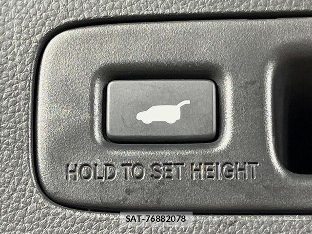 Honda VEZEL 2021-07 7393662-6