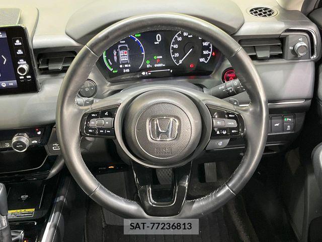 Honda VEZEL 2024-09 7394647-10