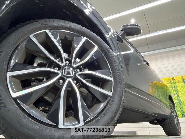 Honda VEZEL 2024-09 7394647-12