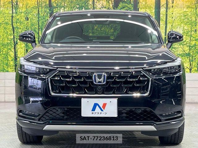 Honda VEZEL 2024-09 7394647-13