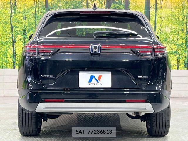 Honda VEZEL 2024-09 7394647-14