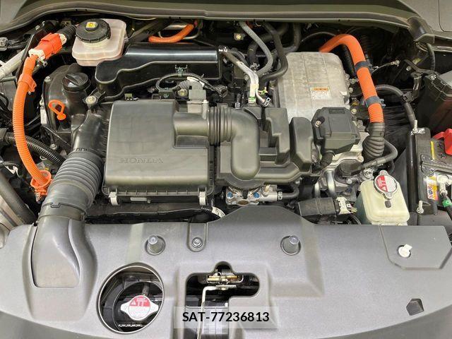 Honda VEZEL 2024-09 7394647-17