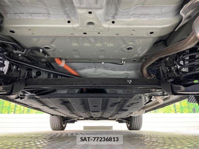 Honda VEZEL 2024-09 7394647-18