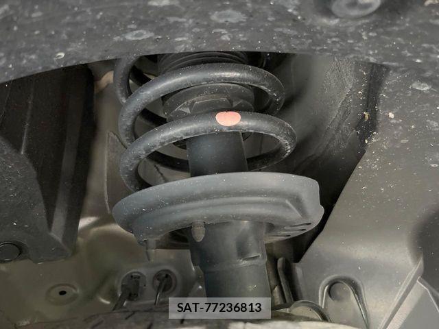Honda VEZEL 2024-09 7394647-19
