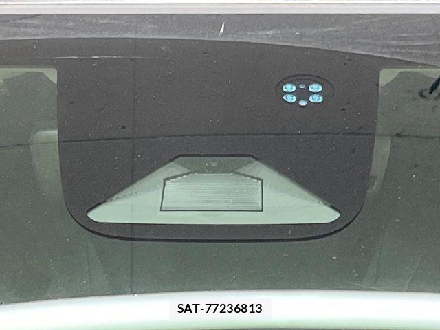 Honda VEZEL 2024-09 7394647-2