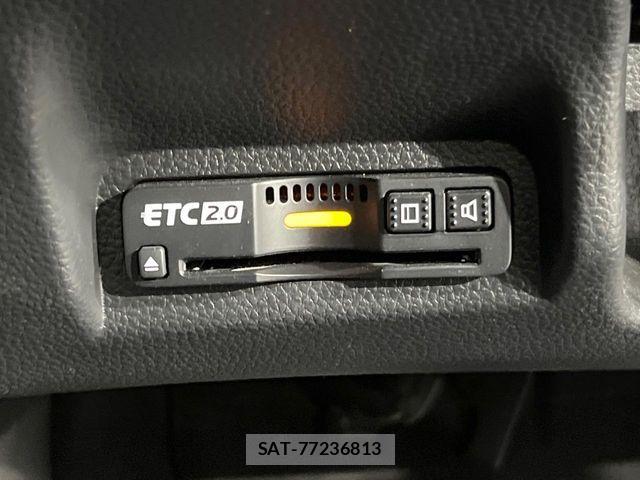 Honda VEZEL 2024-09 7394647-5