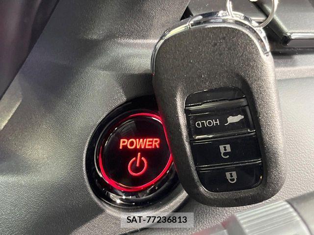 Honda VEZEL 2024-09 7394647-6
