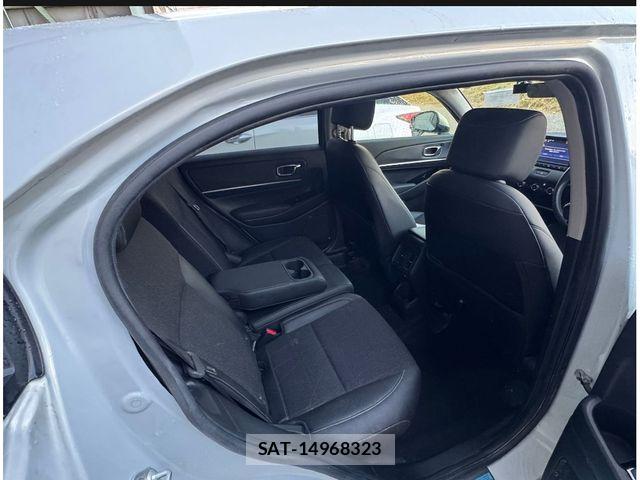 Honda VEZEL 2023-11 7394662-13