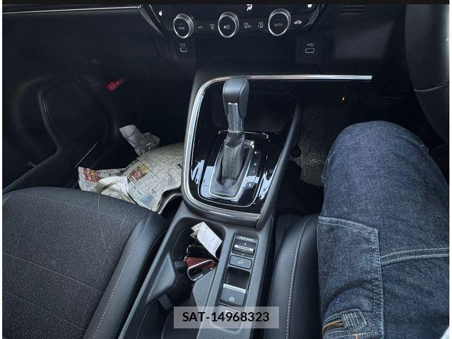 Honda VEZEL 2023-11 7394662-17
