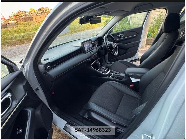 Honda VEZEL 2023-11 7394662-8