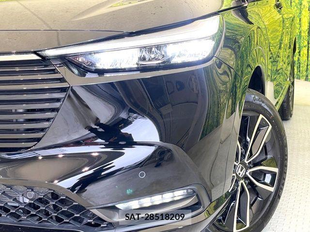Honda VEZEL 2022-09 7394655-11