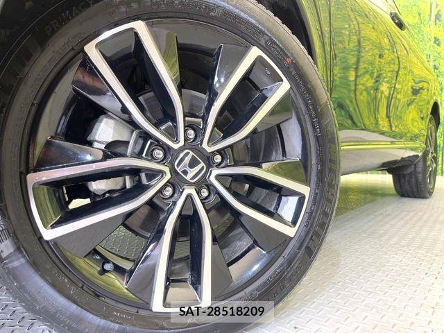 Honda VEZEL 2022-09 7394655-12