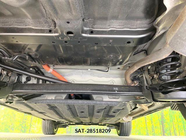 Honda VEZEL 2022-09 7394655-18