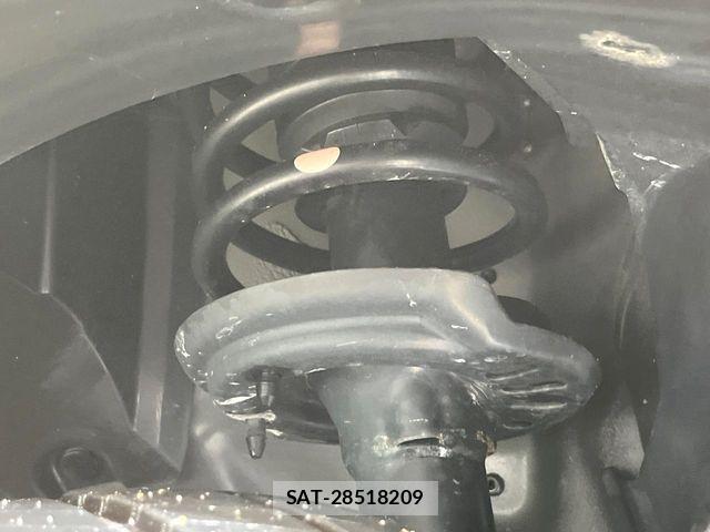 Honda VEZEL 2022-09 7394655-19