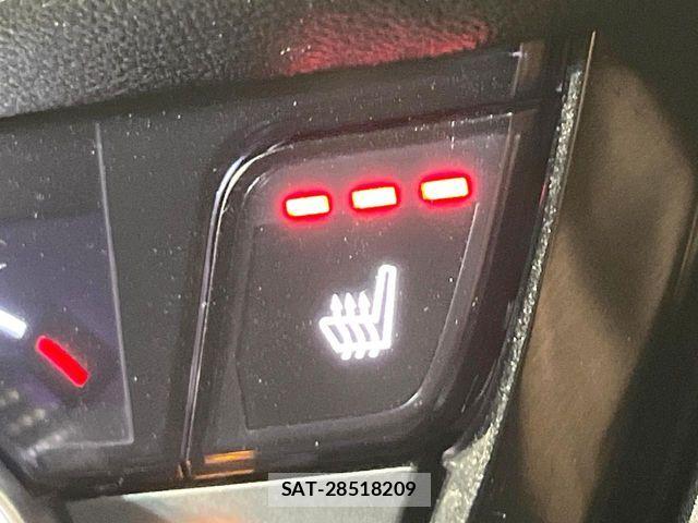 Honda VEZEL 2022-09 7394655-6