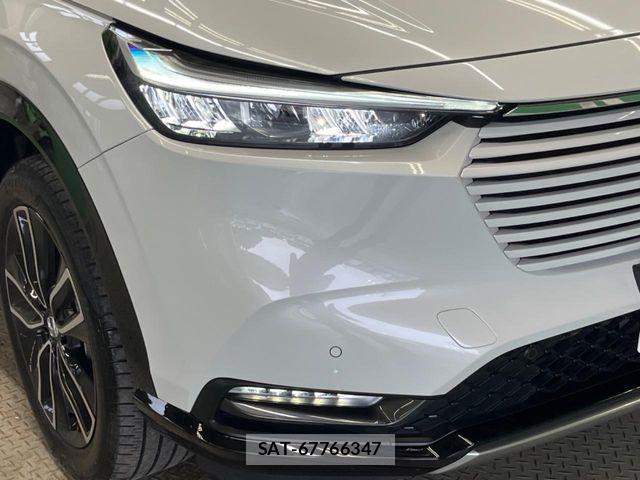Honda VEZEL 2023-12 7394656-11