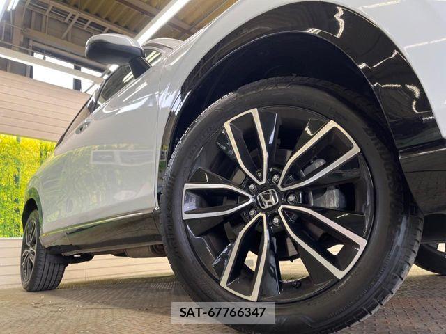 Honda VEZEL 2023-12 7394656-12