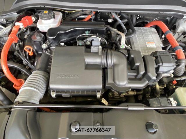 Honda VEZEL 2023-12 7394656-17