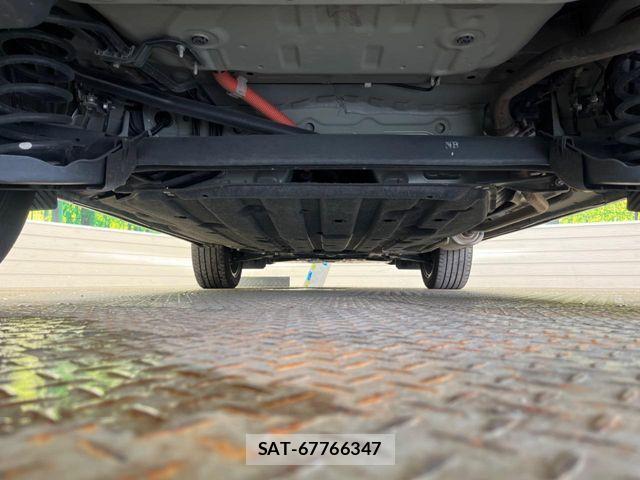 Honda VEZEL 2023-12 7394656-18