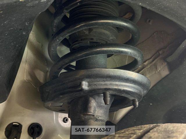 Honda VEZEL 2023-12 7394656-19