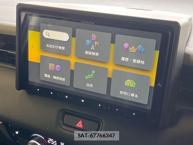 Honda VEZEL 2023-12 7394656-2