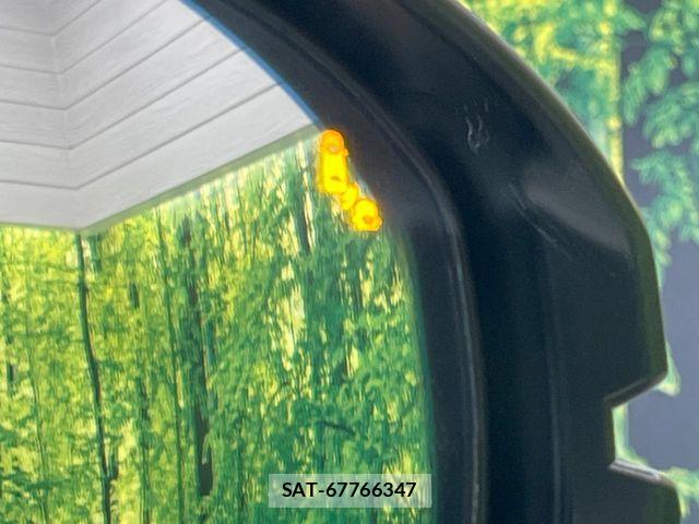 Honda VEZEL 2023-12 7394656-6