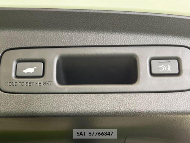 Honda VEZEL 2023-12 7394656-7
