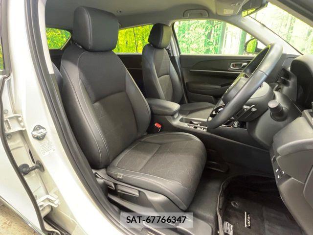 Honda VEZEL 2023-12 7394656-8