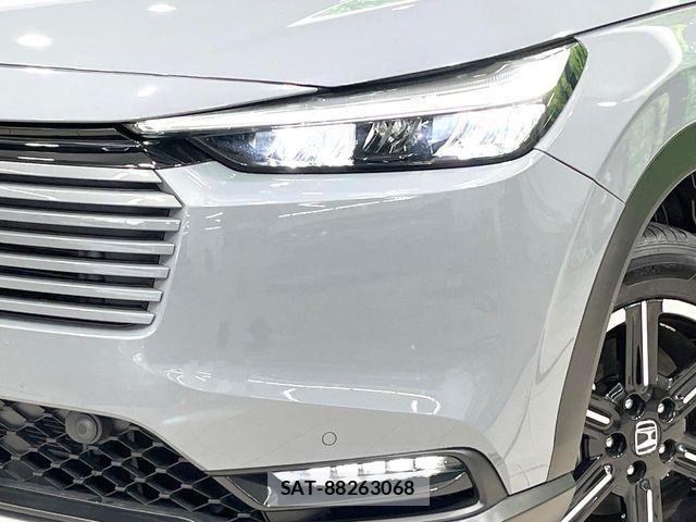 Honda VEZEL 2025-02 7394653-12