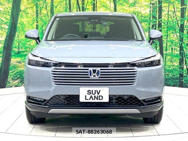 Honda VEZEL 2025-02 7394653-14