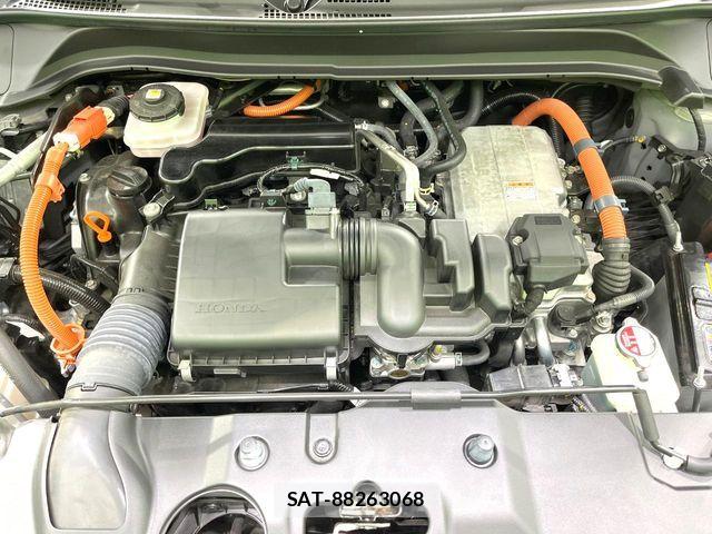 Honda VEZEL 2025-02 7394653-18