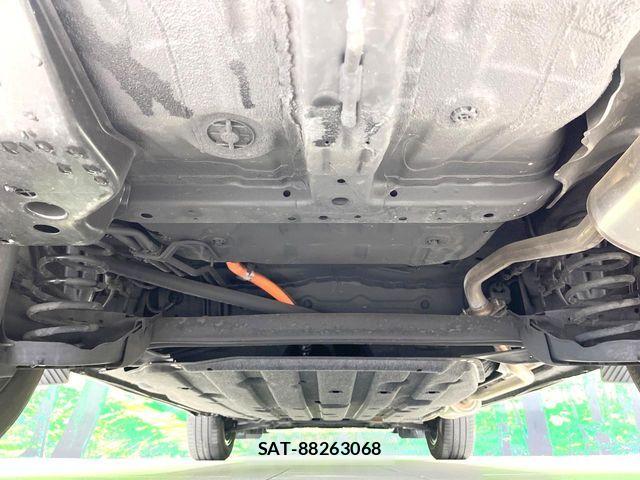 Honda VEZEL 2025-02 7394653-19