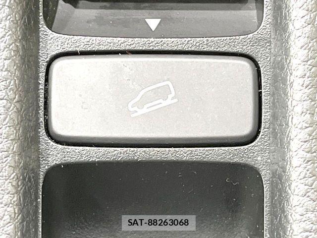Honda VEZEL 2025-02 7394653-5