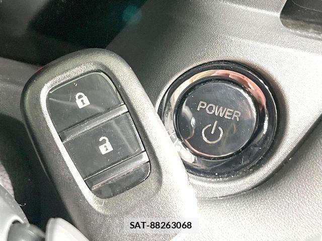 Honda VEZEL 2025-02 7394653-7