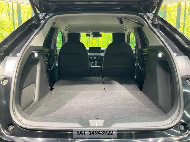 Honda VEZEL 2022-12 7394657-11