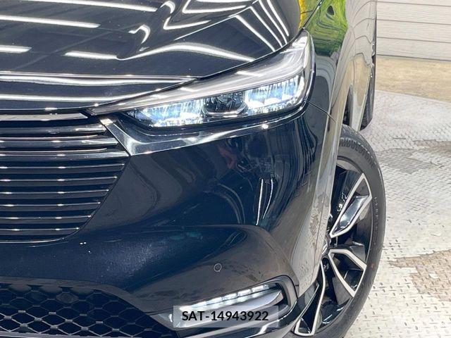 Honda VEZEL 2022-12 7394657-12