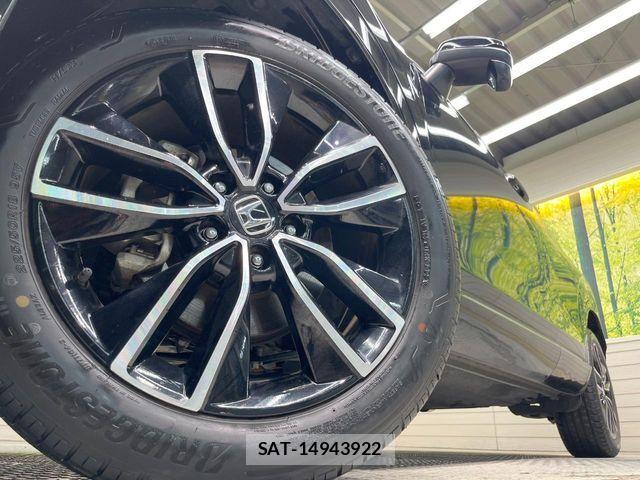Honda VEZEL 2022-12 7394657-13