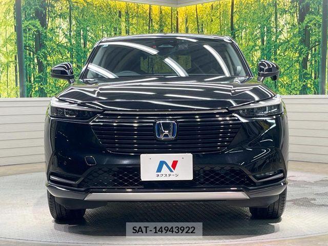 Honda VEZEL 2022-12 7394657-14
