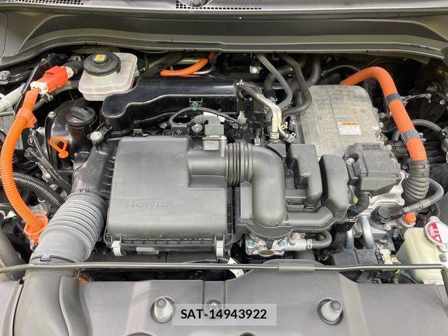 Honda VEZEL 2022-12 7394657-18