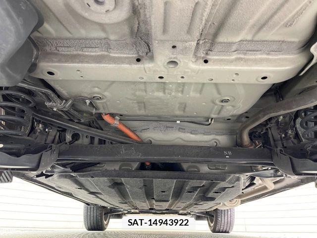 Honda VEZEL 2022-12 7394657-19