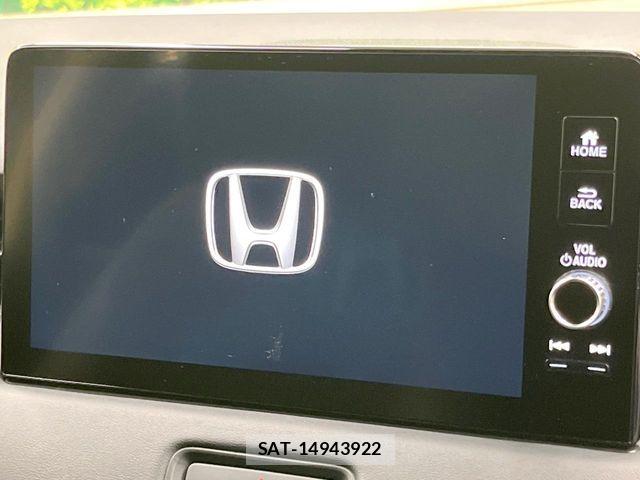 Honda VEZEL 2022-12 7394657-2