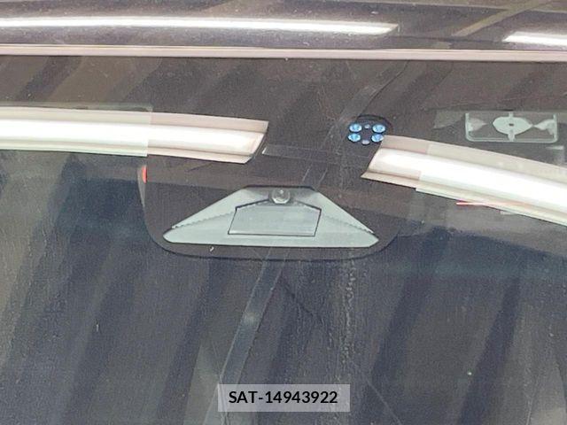 Honda VEZEL 2022-12 7394657-4