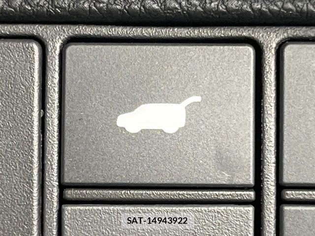 Honda VEZEL 2022-12 7394657-6