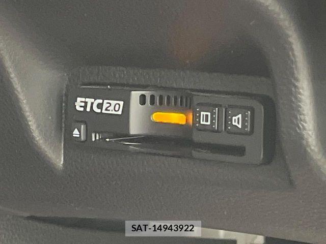 Honda VEZEL 2022-12 7394657-7