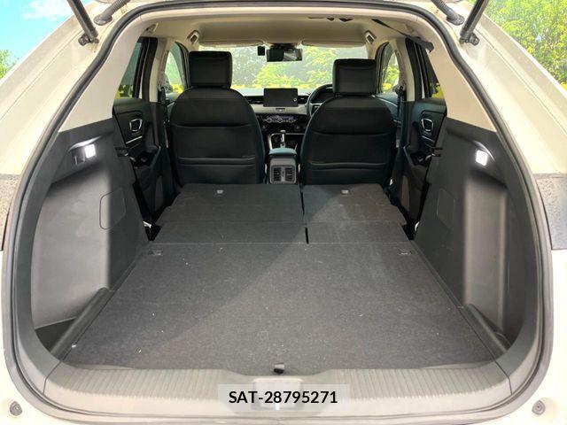 Honda VEZEL 2023-06 7390997-9