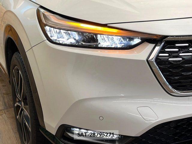 Honda VEZEL 2023-06 7390997-11