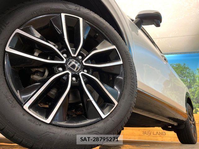 Honda VEZEL 2023-06 7390997-12